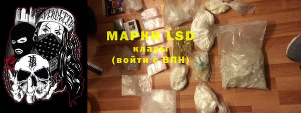 spice Беломорск