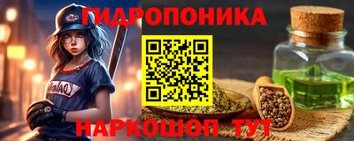 кокаин колумбия Заволжье