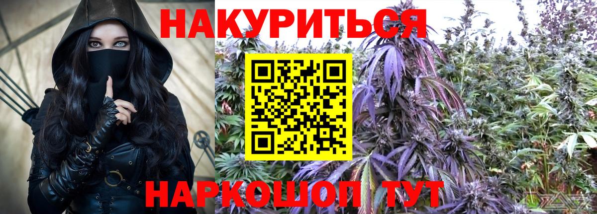Бошки Шишки MAZAR Великие Луки